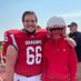 Carter Kieke (@carter_kieke) Twitter profile photo Carter Kieke (@carter_kieke) Twitter profile photo