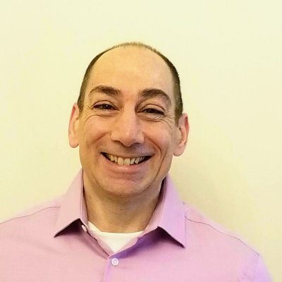 Adam Ragozzino