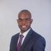 Tioluwani Ojo, M.D. (@tioluwaniojo) Twitter profile photo Tioluwani Ojo, M.D. (@tioluwaniojo) Twitter profile photo