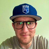 Joseph Taylor (@joseph_a_taylor) 's Twitter Profile