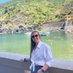 Deb (@debralynn_07) Twitter profile photo Deb (@debralynn_07) Twitter profile photo