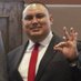 Richard Duran (@uiw_duran) Twitter profile photo Richard Duran (@uiw_duran) Twitter profile photo