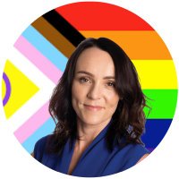 Tara Deacy (@taradeacy) 's Twitter Profile