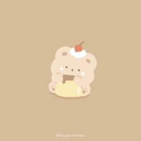 くま🐻❄ (@kuma3choco) 's Twitter Profile