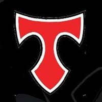 North Oconee Athletics (@northoconeeath) 's Twitter Profile
