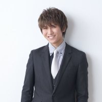 早川健太 (@mj_hayaken) Twitter profile photo