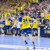 Dani Dujshebaev (@danidujshe44) Twitter profile photo Dani Dujshebaev (@danidujshe44) Twitter profile photo