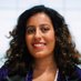 Isabelle Sarraf (@isabellesarraf) Twitter profile photo Isabelle Sarraf (@isabellesarraf) Twitter profile photo