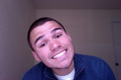 BoiNico's profile picture. 