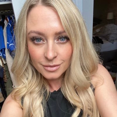 LifeOTLF's profile picture. Mummy and Community Nurse