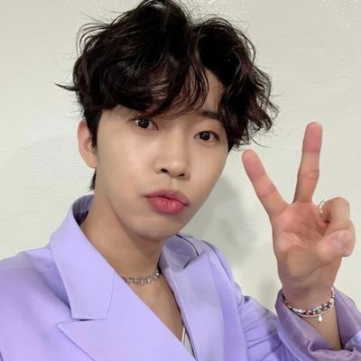 ojs0753's profile picture. 러블리앙금플라워 건행