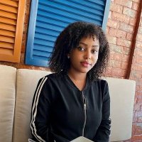 Sandra salma (@alfredwasonga87) 's Twitter Profile
