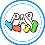 papkikaku's profile picture. イベントの企画・運営。俳優･声優・作家が集まった団体です。【声優・俳優】櫻庭彩華、大﨑晋司、谷本真唯、悠美月【作家】海宝晃子
【ボイスドラマ】YouTube⏩https://t.co/OwyPIG0MIp
【プロフィール&ボイスサンプル】HP⏩https://t.co/makhzXa3Mq

ブログURL⏬