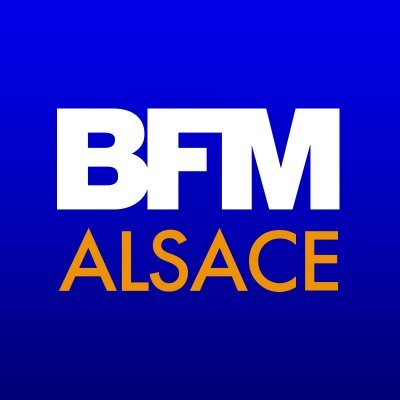 BFM_Alsace Profile Picture