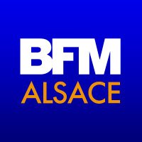 BFM Alsace (@bfm_alsace) 's Twitter Profile Photo BFM Alsace (@bfm_alsace) 's Twitter Profile Photo