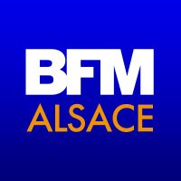 BFM Alsace(@BFM_Alsace) 's Twitter Profileg