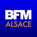 BFM Alsace (@BFM_Alsace) Twitter profile photo