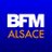 @BFM_Alsace