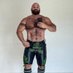 Wolf 🐺 (@wolfdeutschland) Twitter profile photo Wolf 🐺 (@wolfdeutschland) Twitter profile photo