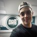 drbdesignsuk (@dan8brown) Twitter profile photo drbdesignsuk (@dan8brown) Twitter profile photo
