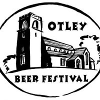 Otley Beer Festival(@Otley_BeerFest) 's Twitter Profile Photo
