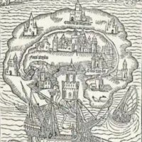 時事解説ディストピア (@kinden1a) 's Twitter Profile Photo