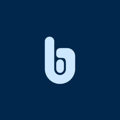 I'm Bini, professional graphic designer. // Worke(ed) w: