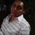 Jose Manuel Damian balois (@baloisdamian) Twitter profile photo Jose Manuel Damian balois (@baloisdamian) Twitter profile photo