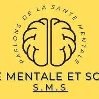 Santé Mentale et Société(S.M.S.) (@smsbdi) 's Twitter Profile