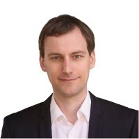 Karsten Donnay (@karstendonnay) 's Twitter Profile