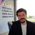 Gürbüz Özdem (@gurbuzozdemcom) Twitter profile photo Gürbüz Özdem (@gurbuzozdemcom) Twitter profile photo