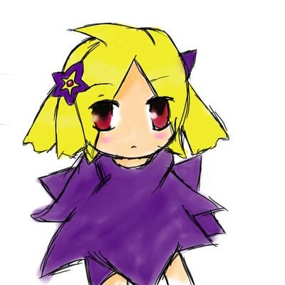 みら乃💞さんのプロフィール画像