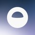 elba (@elba_security) Twitter profile photo elba (@elba_security) Twitter profile photo