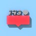 GTMNY x 143 (@gtmny143) Twitter profile photo GTMNY x 143 (@gtmny143) Twitter profile photo