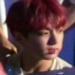 chaeseao_o's profile picture. Jaykay, also jayke