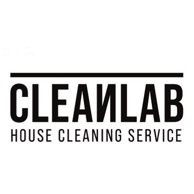 【 #ハウスクリーニング協会会員 】●cleanlabでは、#ハウスクリーニング ・ #エアコンクリーニングなど各種清掃業務を行なっております。信頼・安心・丁寧をもっとうにお掃除させて頂いております！ エリア:1都3県 ✴︎ 損害保険加入済公式LINEから２４時間お問い合わせ可能◎ LINEID:@cleanlab