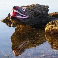Visit Millport (@isleofcumbrae) 's Twitter Profile