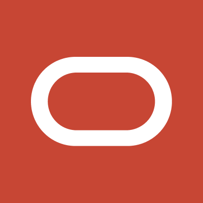 2023_batch, 2022_batch, 2024_batch,Oracle, Intern, offcampus drive, fast job, free job, job alert, free job alert, work from home, insurance, loan