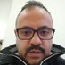Hüseyin Deveci (@huseyindeveci50) Twitter profile photo Hüseyin Deveci (@huseyindeveci50) Twitter profile photo
