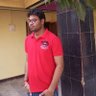 Anilmeena0's profile picture. civil engineer🏡🇮🇳