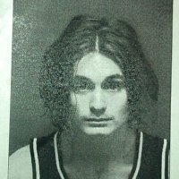 fucked ur daughter raw.....twice....sober (@youthgroupleadr) 's Twitter Profile Photo fucked ur daughter raw.....twice....sober (@youthgroupleadr) 's Twitter Profile Photo