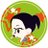 COG_しゅうちゃのアイコン