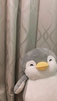 xzarqa_7's profile picture. 사다트:)