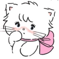 💌 (@tokikawaiino1) 's Twitter Profile Photo 💌 (@tokikawaiino1) 's Twitter Profile Photo