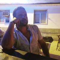 JVL (@gunni_jvl) 's Twitter Profile