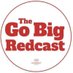 Go Big Redcast 🎙 (@GoBigRedCast) Twitter profile photo