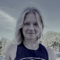 Brita Belli - nerd translator (@britabelli) 's Twitter Profile Photo