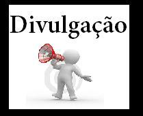 Quando for divulga pede e quando for me divulgar @divulgotwiter so com um t - twiter ...abrass