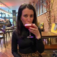 Tricia Kelly (@patriciamkelly) 's Twitter Profile Photo