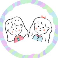 open🍋♡𝓜𝓲𝓷𝓲 🛒🛍️ (@m_mini00) 's Twitter Profile